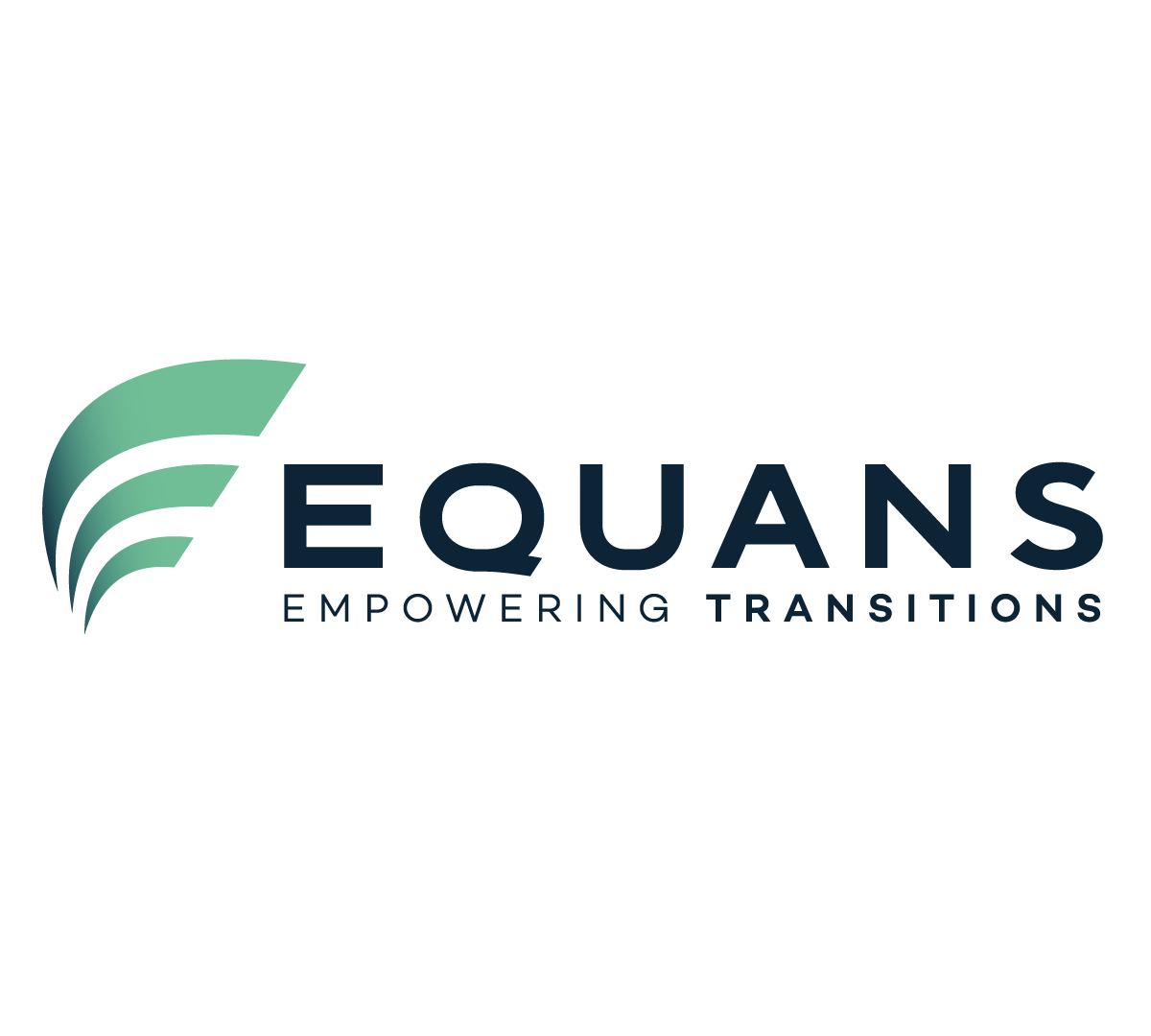 Logo_de_Equans